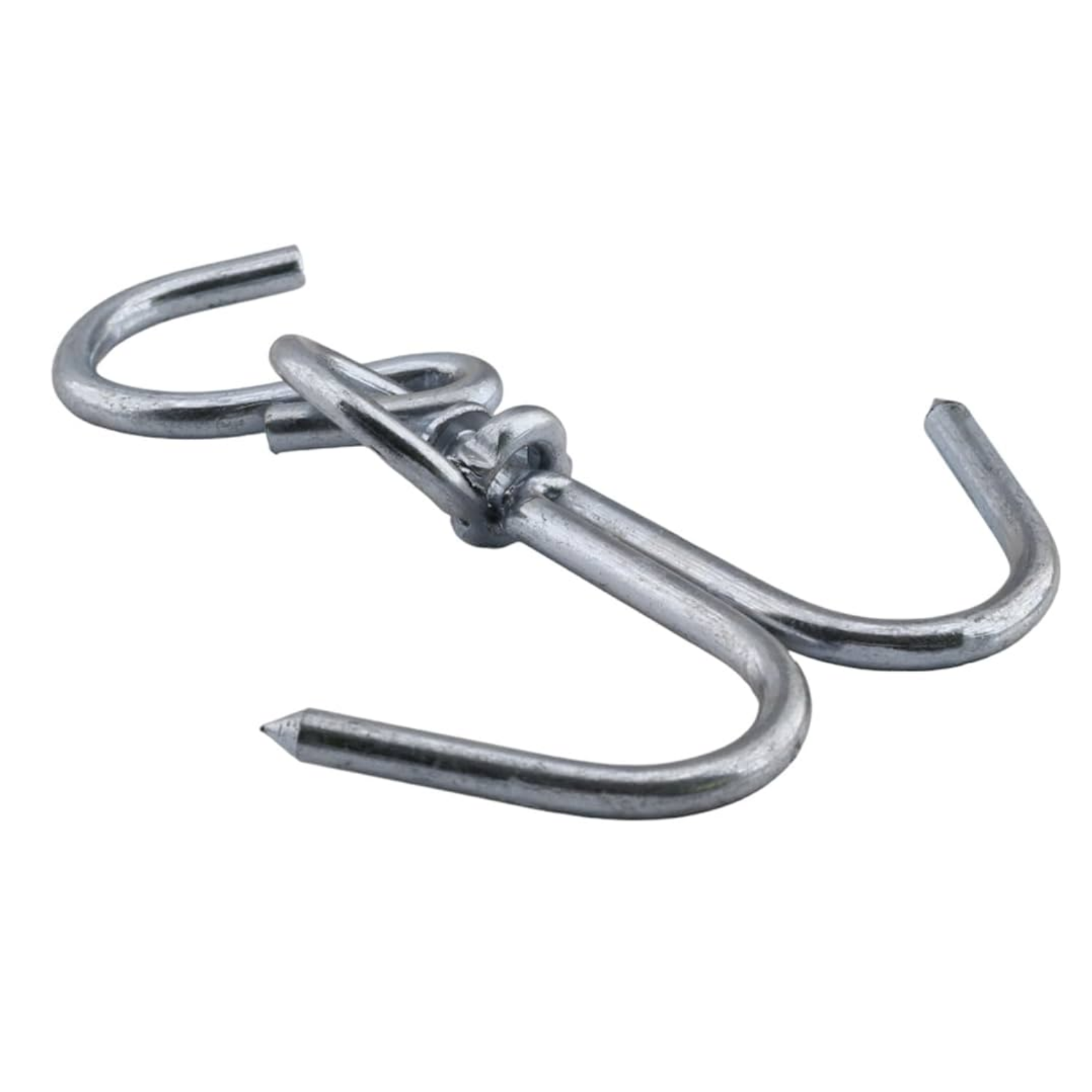 KASAP ET ÇENGELİ 10 MM